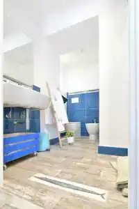 Rosanna Maison B&B - 12