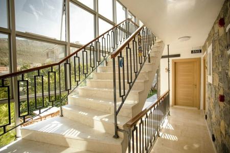 Club Datca Holiday Village - 5