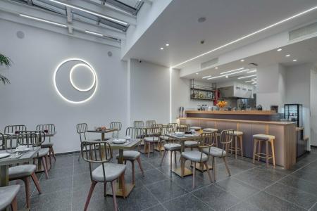 Hellenic Vibes Smart - 14