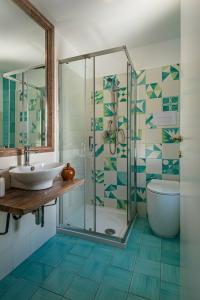 B&B il Duca d'Amalfi - 6