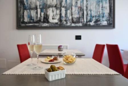 Best Western Principe di Lampedusa - 31