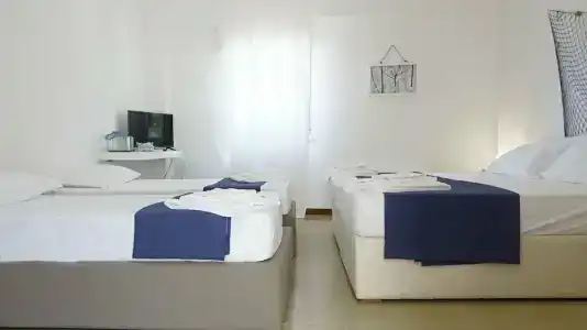 Santuzza - 32