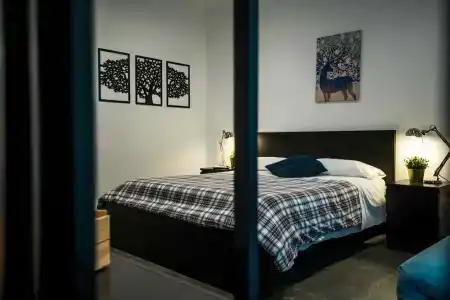 Quattro Briganti - 23