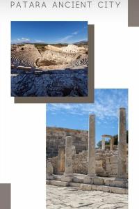 Su Butik Kalkan - 16