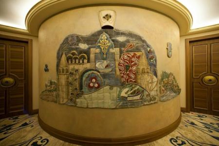 Romance Istanbul - 40