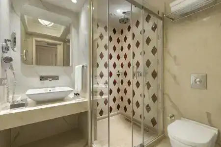 Titanic City Taksim - 32