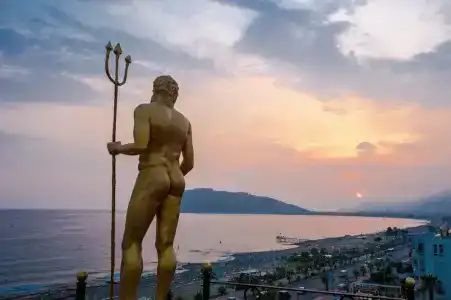 Museum Antique Roman Palace - Adults Only Ultra All Inclusive - 3