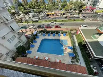 Kleopatra Miray - 31