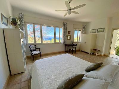 Residence Terra Rossa - 24