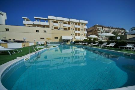 Park Serena - 11
