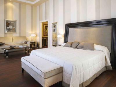 Hotiday Room Collection - Livorno Mascagni - 43