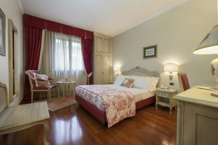 Majestic Toscanelli - 12