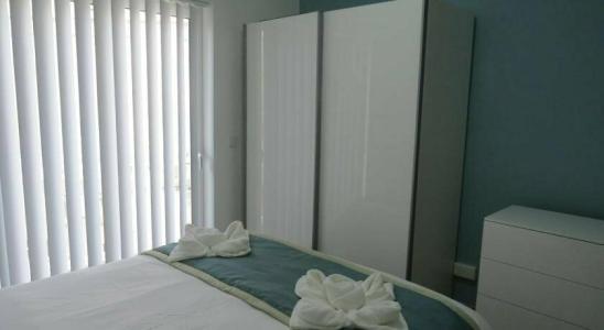 Strand Suites by Neu Collective - 46