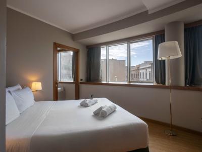 B&B Trapani Crystal - 9