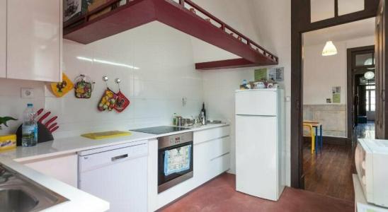 Bracara Hostel - 12