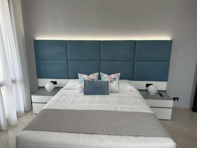 Baia di Venere - 4