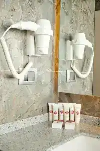 Livinton Ataşehir - 8