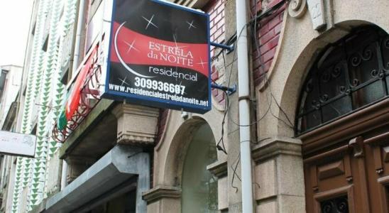 Guest House Estrela - 11