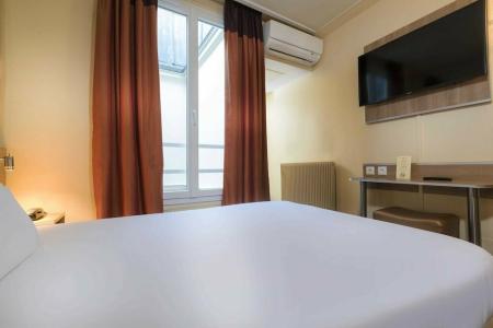 Hôtel de France Quartier Latin - 28