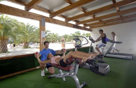 Borgo Romantica - Resort & Spa - 13