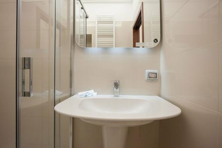 Albergo del Golfo - 7