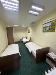 Aleksandrovsky Park - 28