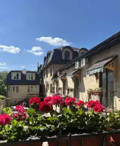 Nochnoy Kvartal - 27