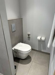 Novotel City Center - 47
