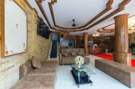PR Patong Residence - 31