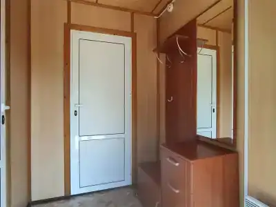 Turisticheskij Kompleks Botik Recreation center - 24