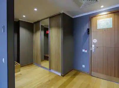 Azimut City Khabarovsk - 90