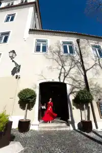 Santiago de Alfama - Boutique - 40