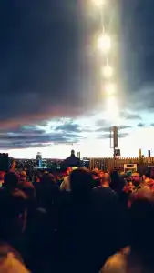 Fabrika Hostel & Suites - 19