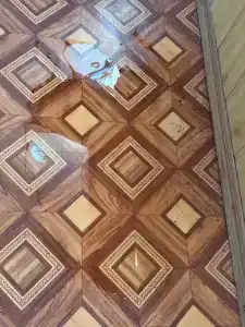 Khalachi Apart-hotel - 35