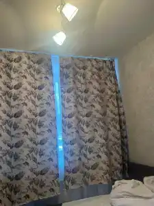 Orange Vorobyovy Gory - 39