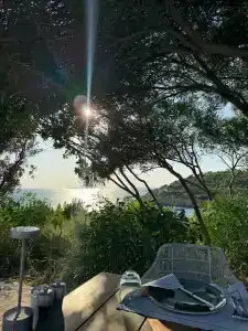 Six Senses Kaplankaya - 13