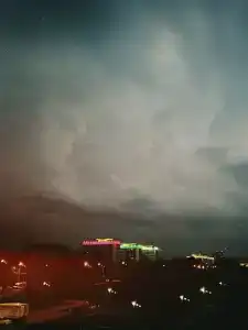 Арена Минск - 62