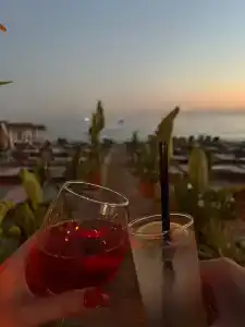 Cook's Club Alanya - Adult Only 12 - 35