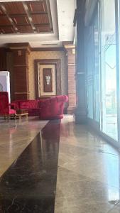 Grand Nur Plaza - 28