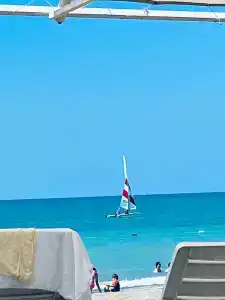 Prenses Sealine Beach - 14