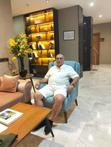 Vela Verde & Spa - 41