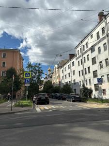 Бутик Евразия - 29