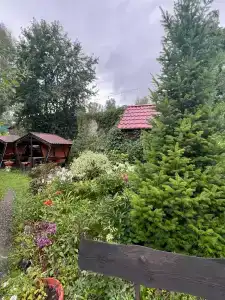 Yashkin Dom Guest Houses - 23