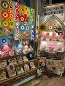 Azure By Yelken - 22