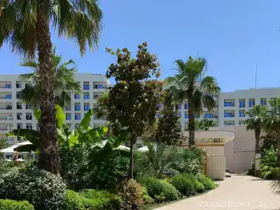 Mantera Supreme Seaside - 80