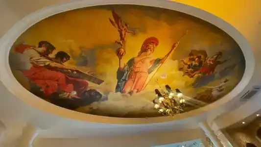 Grand Wellness Novahovo & Spa - 74