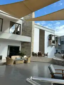 Green Bay Resort & Spa - 23