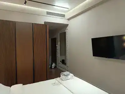 Drevniy Darband - 28