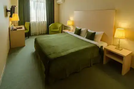 Avrora Business - 22