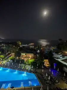 Selene Beach & Spa - Adult Only - Ultra All Inclusive - 32